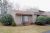 481 Buck Island Road West Yarmouth, MA 02673