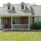 20 Plantation Lane, Locust Grove, GA 30248 ID:14346705