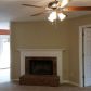 20 Plantation Lane, Locust Grove, GA 30248 ID:14346706