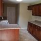 20 Plantation Lane, Locust Grove, GA 30248 ID:14346708