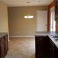 20 Plantation Lane, Locust Grove, GA 30248 ID:14346709