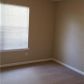 20 Plantation Lane, Locust Grove, GA 30248 ID:14346710