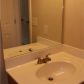 20 Plantation Lane, Locust Grove, GA 30248 ID:14346711