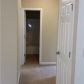 20 Plantation Lane, Locust Grove, GA 30248 ID:14346713