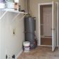20 Plantation Lane, Locust Grove, GA 30248 ID:14346714