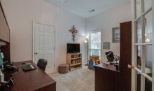 2717 Adair Trail Dacula, GA 30019