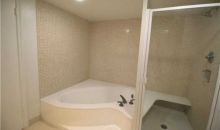 4200 N Ocean Dr # 2-104 West Palm Beach, FL 33404