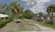 2923 Avenue J West Palm Beach, FL 33404