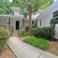 1508 Beechcliff Drive, Atlanta, GA 30329 ID:14668532
