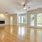 1508 Beechcliff Drive, Atlanta, GA 30329 ID:14668533