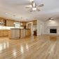 1508 Beechcliff Drive, Atlanta, GA 30329 ID:14668534
