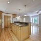 1508 Beechcliff Drive, Atlanta, GA 30329 ID:14668536