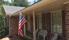 2599 Gleneagles Drive Tucker, GA 30084
