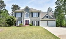 3965 Rolling Hills Drive Cumming, GA 30041