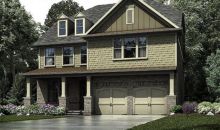 820 Grove Valley Drive Cumming, GA 30041