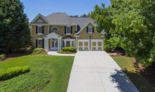 4010 Summerwood Drive Cumming, GA 30041