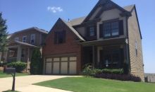 3650 Silver Springs Road Cumming, GA 30041