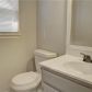 2110 Hunters Ridge Drive, Lawrenceville, GA 30044 ID:14599783