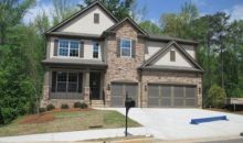 8915 Cobblestone Lane Cumming, GA 30041