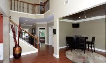 2730 Irwin Court Cumming, GA 30041