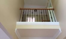 1710 Admirals Pointe Cumming, GA 30041