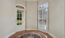 5710 Kendrick Lane Cumming, GA 30041