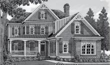 5915 Christian Marie Court Cumming, GA 30041