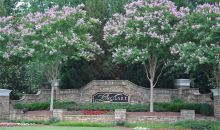 1445 Badingham Drive Cumming, GA 30041