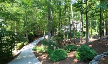 3535 Oakdale Court Cumming, GA 30041