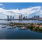 7000 Island Blvd # 1710, North Miami Beach, FL 33160 ID:14673733
