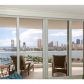 7000 Island Blvd # 1710, North Miami Beach, FL 33160 ID:14673735