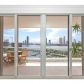 7000 Island Blvd # 1710, North Miami Beach, FL 33160 ID:14673736