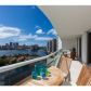 7000 Island Blvd # 1710, North Miami Beach, FL 33160 ID:14673737
