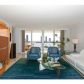 7000 Island Blvd # 1710, North Miami Beach, FL 33160 ID:14673739