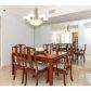 7000 Island Blvd # 1710, North Miami Beach, FL 33160 ID:14673740
