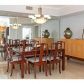 7000 Island Blvd # 1710, North Miami Beach, FL 33160 ID:14673741
