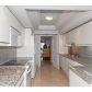 7000 Island Blvd # 1710, North Miami Beach, FL 33160 ID:14673742