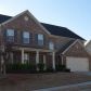 1714 Jesse Cronic Court, Braselton, GA 30517 ID:13735876