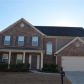 1714 Jesse Cronic Court, Braselton, GA 30517 ID:13735877