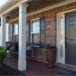 1714 Jesse Cronic Court, Braselton, GA 30517 ID:13735878