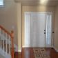 1714 Jesse Cronic Court, Braselton, GA 30517 ID:13735879