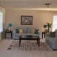 1714 Jesse Cronic Court, Braselton, GA 30517 ID:13735881