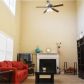 1714 Jesse Cronic Court, Braselton, GA 30517 ID:13735882