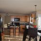 1714 Jesse Cronic Court, Braselton, GA 30517 ID:13735883