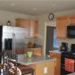 1714 Jesse Cronic Court, Braselton, GA 30517 ID:13735884