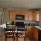 1714 Jesse Cronic Court, Braselton, GA 30517 ID:13735885