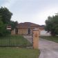 15563 SW 276th St, Homestead, FL 33032 ID:14698166