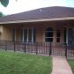 15563 SW 276th St, Homestead, FL 33032 ID:14698167