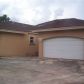 15563 SW 276th St, Homestead, FL 33032 ID:14698170