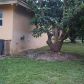 15563 SW 276th St, Homestead, FL 33032 ID:14698175